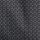 Ariat Men's Kenny Black Geo Print Long Sleeve Pearl Snap Western Shirt ...